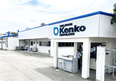 philippine kenko|Philippine Kenko Corporation.